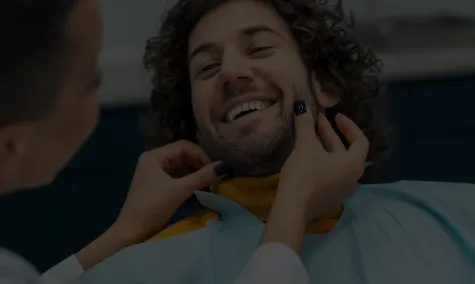 Emergency Dental Care