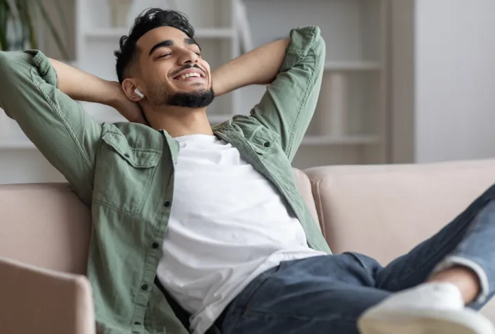 Flexible Financial Options