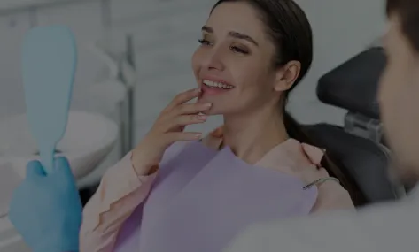 Scaling & Root Planing