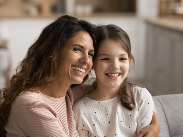 Children's Dentistry in Coral Springs, FL: A Parent's Guide