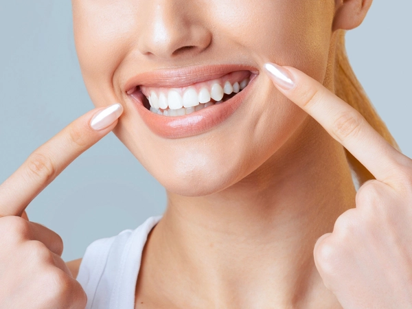 Smile Makeover in Coral Springs, FL: A Patient Guide